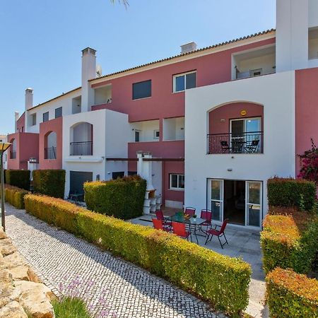 Casa Joana At Opomar By Cara Rentals Cabanas De Tavira Eksteriør bilde
