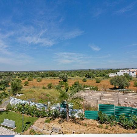 Casa Joana At Opomar By Cara Rentals Cabanas De Tavira Eksteriør bilde