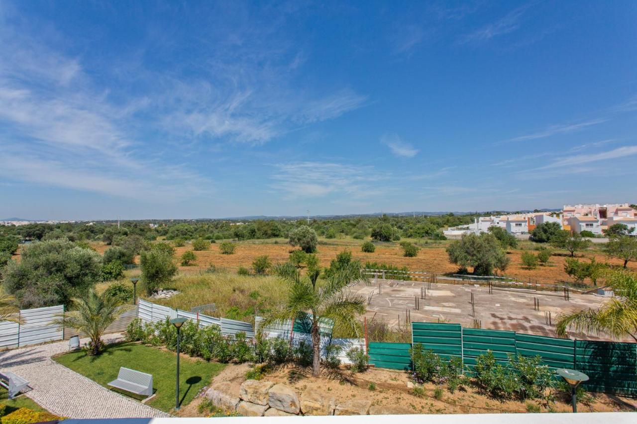 Casa Joana At Opomar By Cara Rentals Cabanas De Tavira Eksteriør bilde